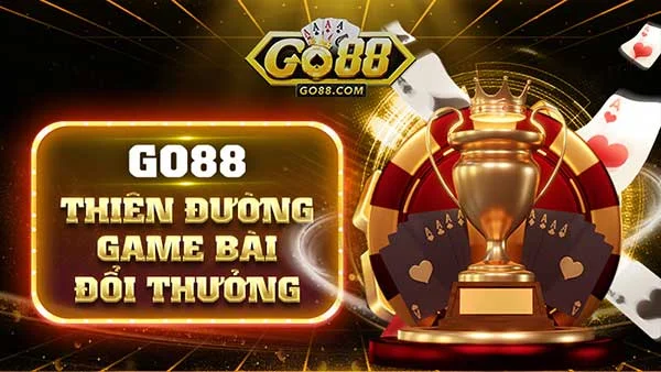 clmm.vin thiên đường game bài đổi thưởng