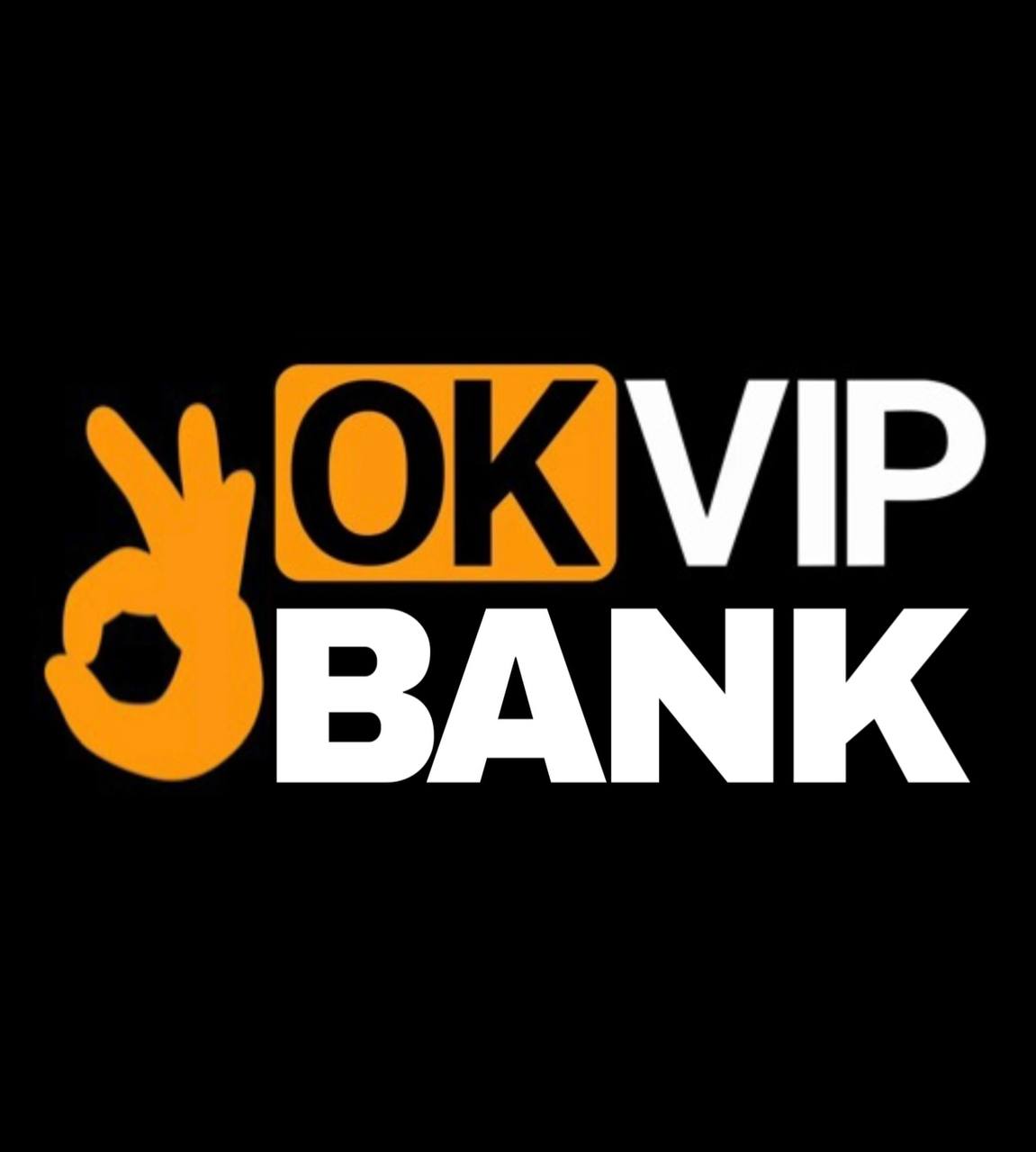 logo chanlebank.wiki